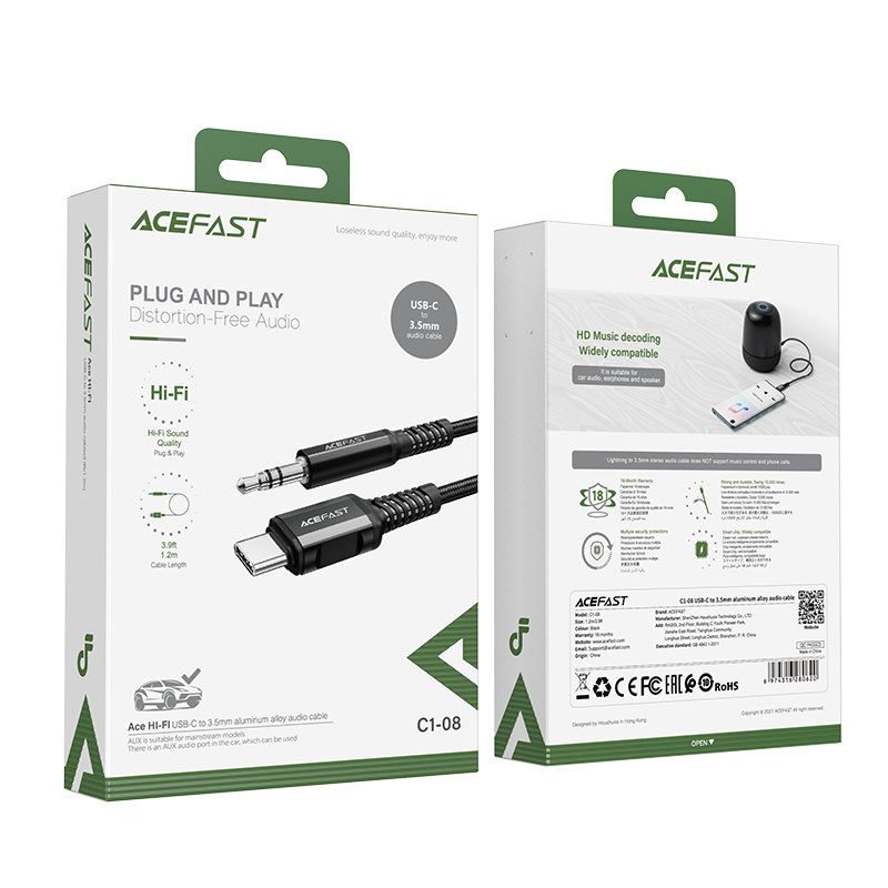 1020664-5-kabel-przewod-audio-aux-usb-c-35mm-mi-acefast-hurtownia-sklep.jpg