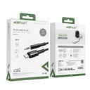 1020664-5-kabel-przewod-audio-aux-usb-c-35mm-mi-acefast-hurtownia-sklep.jpg