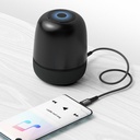 1020664-6-kabel-przewod-audio-aux-usb-c-35mm-mi-acefast-hurtownia-sklep.jpg