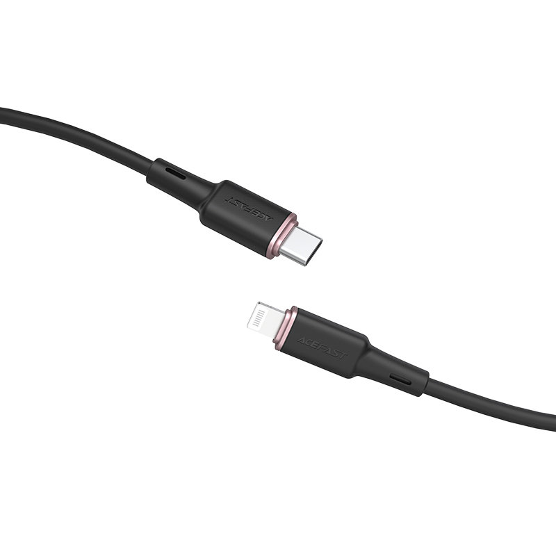 1020665-2-kabel-przewod-do-iphone-mfi-usb-c-lightning-acefast-hurtownia-sklep.jpg