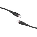 1020665-2-kabel-przewod-do-iphone-mfi-usb-c-lightning-acefast-hurtownia-sklep.jpg