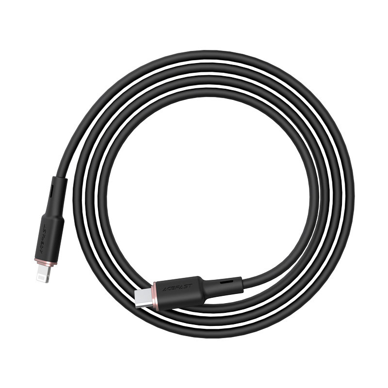 1020665-3-kabel-przewod-do-iphone-mfi-usb-c-lightning-acefast-hurtownia-sklep.jpg