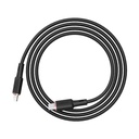 1020665-3-kabel-przewod-do-iphone-mfi-usb-c-lightning-acefast-hurtownia-sklep.jpg