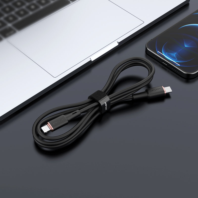 1020665-4-kabel-przewod-do-iphone-mfi-usb-c-lightning-acefast-hurtownia-sklep.jpg