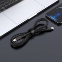 1020665-4-kabel-przewod-do-iphone-mfi-usb-c-lightning-acefast-hurtownia-sklep.jpg