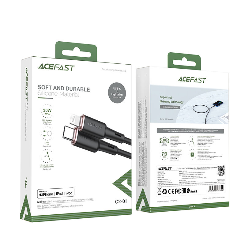 1020665-5-kabel-przewod-do-iphone-mfi-usb-c-lightning-acefast-hurtownia-sklep.jpg