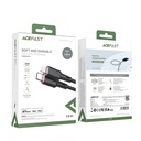 1020665-5-kabel-przewod-do-iphone-mfi-usb-c-lightning-acefast-hurtownia-sklep.jpg