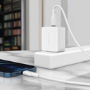1020665-6-kabel-przewod-do-iphone-mfi-usb-c-lightning-acefast-hurtownia-sklep.jpg