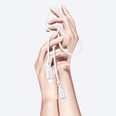 1020665-7-kabel-przewod-do-iphone-mfi-usb-c-lightning-acefast-hurtownia-sklep.jpg