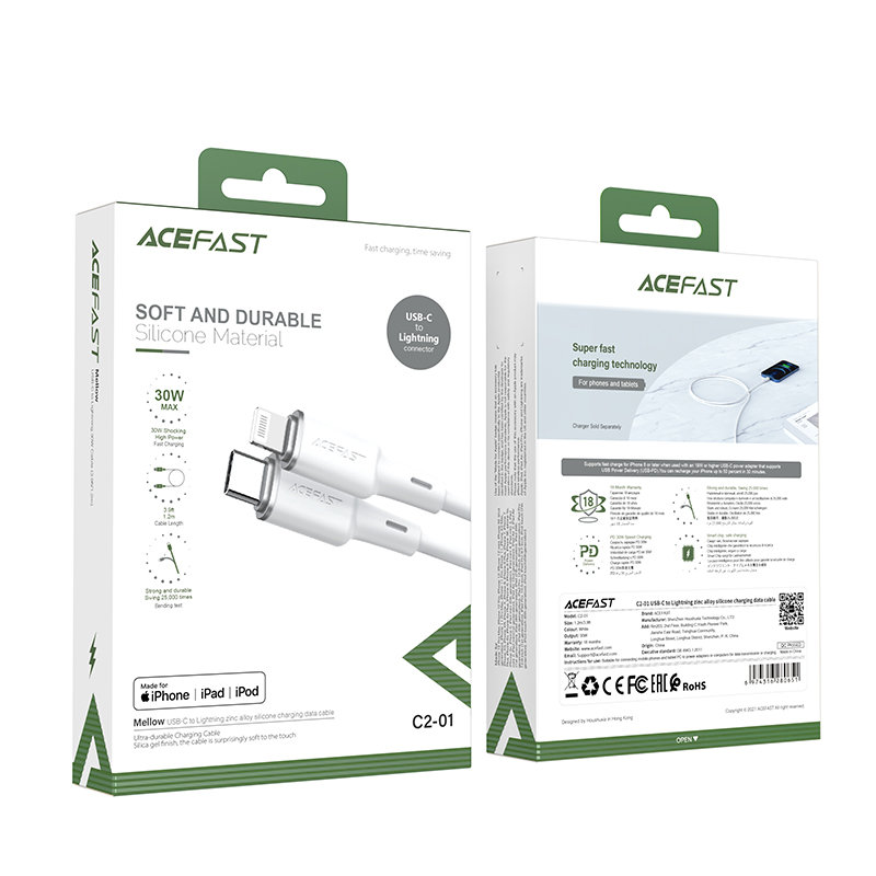 1020665-10-kabel-przewod-do-iphone-mfi-usb-c-lightning-acefast-hurtownia-sklep.jpg