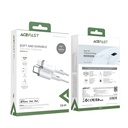 1020665-10-kabel-przewod-do-iphone-mfi-usb-c-lightning-acefast-hurtownia-sklep.jpg