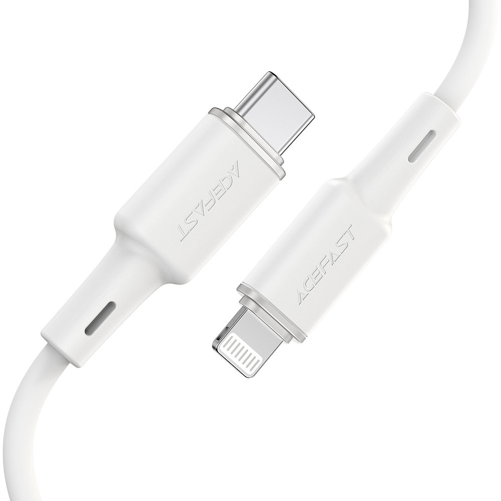 1020665-11-kabel-przewod-do-iphone-mfi-usb-c-lightning-acefast-hurtownia-sklep.jpg