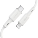 1020665-11-kabel-przewod-do-iphone-mfi-usb-c-lightning-acefast-hurtownia-sklep.jpg