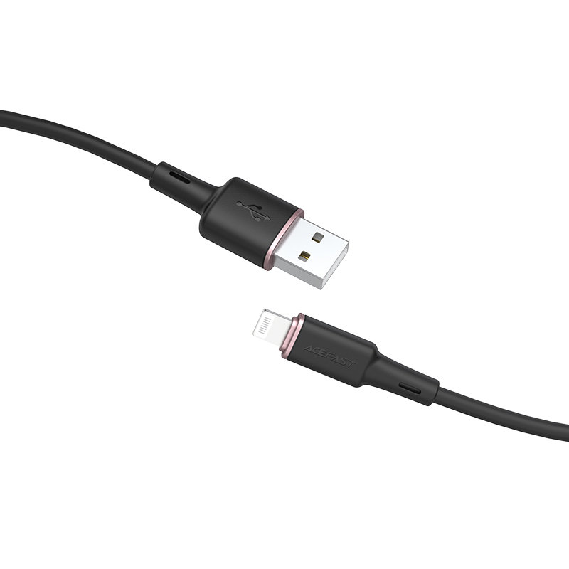 1020668-2-kabel-przewod-do-iphone-mfi-usb-lightning-acefast-hurtownia-sklep.jpg