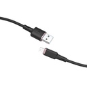 1020668-2-kabel-przewod-do-iphone-mfi-usb-lightning-acefast-hurtownia-sklep.jpg