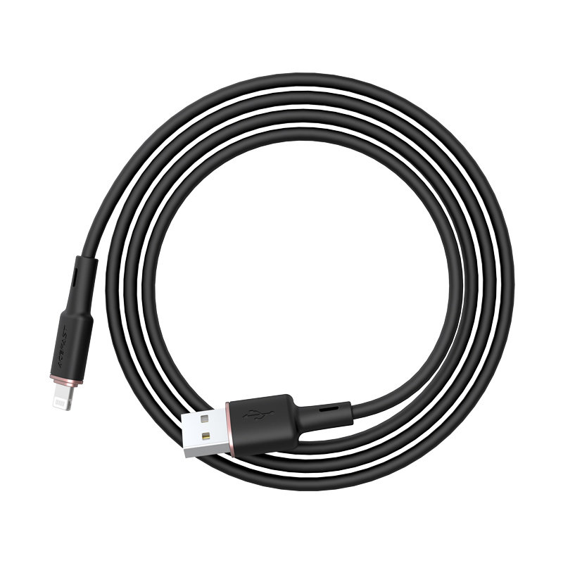 1020668-3-kabel-przewod-do-iphone-mfi-usb-lightning-acefast-hurtownia-sklep.jpg