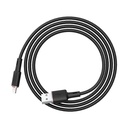 1020668-3-kabel-przewod-do-iphone-mfi-usb-lightning-acefast-hurtownia-sklep.jpg