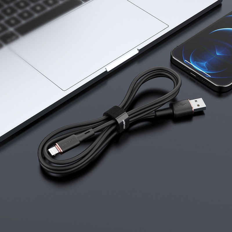1020668-4-kabel-przewod-do-iphone-mfi-usb-lightning-acefast-hurtownia-sklep.jpg