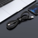 1020668-4-kabel-przewod-do-iphone-mfi-usb-lightning-acefast-hurtownia-sklep.jpg