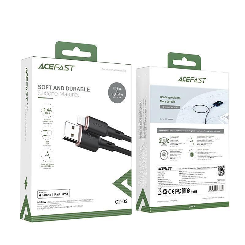 1020668-5-kabel-przewod-do-iphone-mfi-usb-lightning-acefast-hurtownia-sklep.jpg