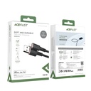 1020668-5-kabel-przewod-do-iphone-mfi-usb-lightning-acefast-hurtownia-sklep.jpg