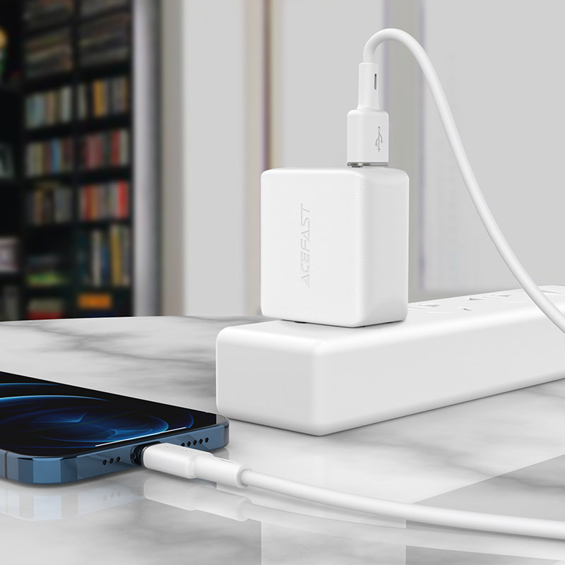 1020668-6-kabel-przewod-do-iphone-mfi-usb-lightning-acefast-hurtownia-sklep.jpg