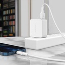 1020668-6-kabel-przewod-do-iphone-mfi-usb-lightning-acefast-hurtownia-sklep.jpg