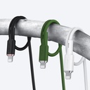 1020668-8-kabel-przewod-do-iphone-mfi-usb-lightning-acefast-hurtownia-sklep.jpg