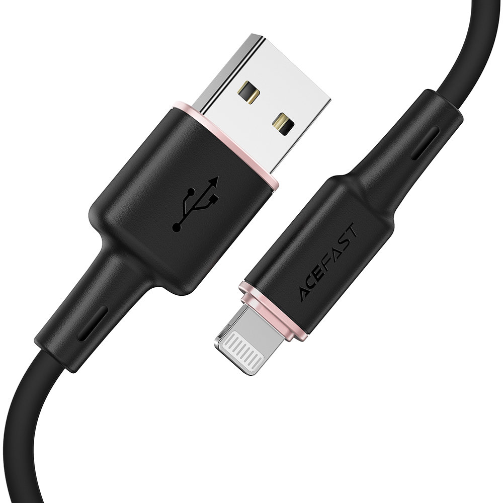 1020668-9-kabel-przewod-do-iphone-mfi-usb-lightning-acefast-hurtownia-sklep.jpg