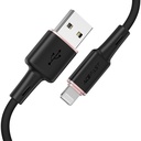 1020668-9-kabel-przewod-do-iphone-mfi-usb-lightning-acefast-hurtownia-sklep.jpg