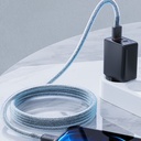 1020668-10-kabel-przewod-do-iphone-mfi-usb-lightning-acefast-hurtownia-sklep.jpg
