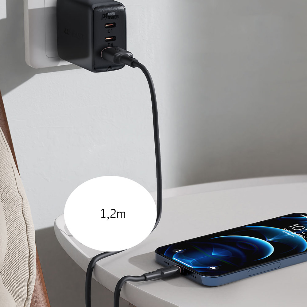 1020668-11-kabel-przewod-do-iphone-mfi-usb-lightning-acefast-hurtownia-sklep.jpg