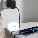 1020668-11-kabel-przewod-do-iphone-mfi-usb-lightning-acefast-hurtownia-sklep.jpg