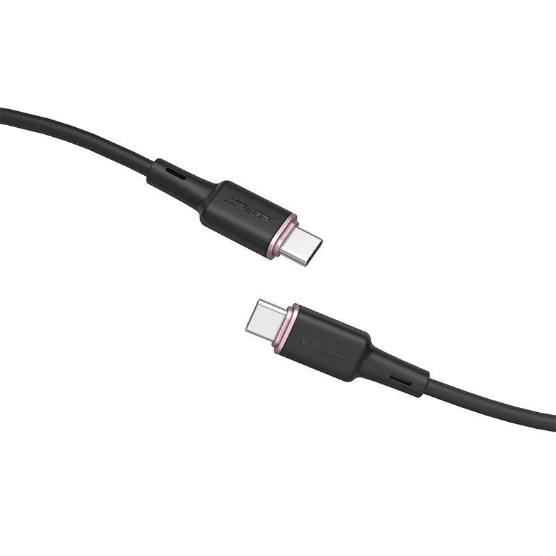 1020670-2-kabel-przewod-usb-c-60w-20v-3a-12m-czar-acefast-hurtownia-sklep.jpg