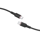 1020670-2-kabel-przewod-usb-c-60w-20v-3a-12m-czar-acefast-hurtownia-sklep.jpg