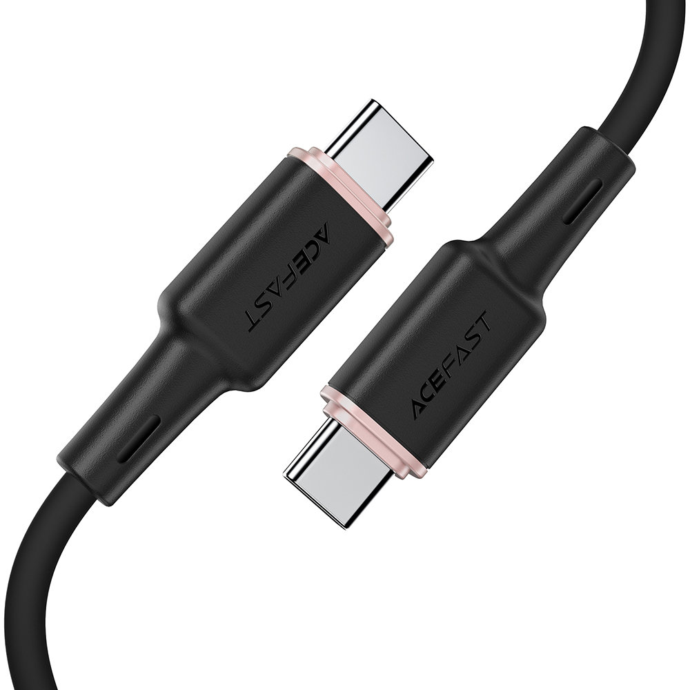1020670-3-kabel-przewod-usb-c-60w-20v-3a-12m-czar-acefast-hurtownia-sklep.jpg