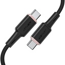 1020670-3-kabel-przewod-usb-c-60w-20v-3a-12m-czar-acefast-hurtownia-sklep.jpg