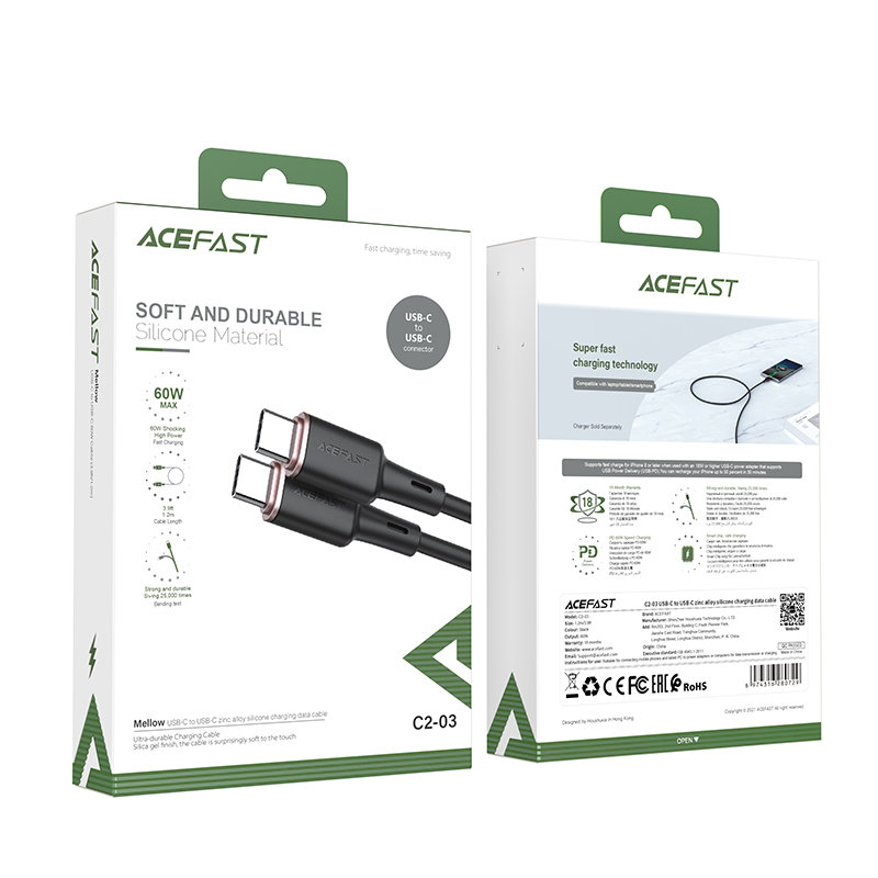 1020670-5-kabel-przewod-usb-c-60w-20v-3a-12m-czar-acefast-hurtownia-sklep.jpg