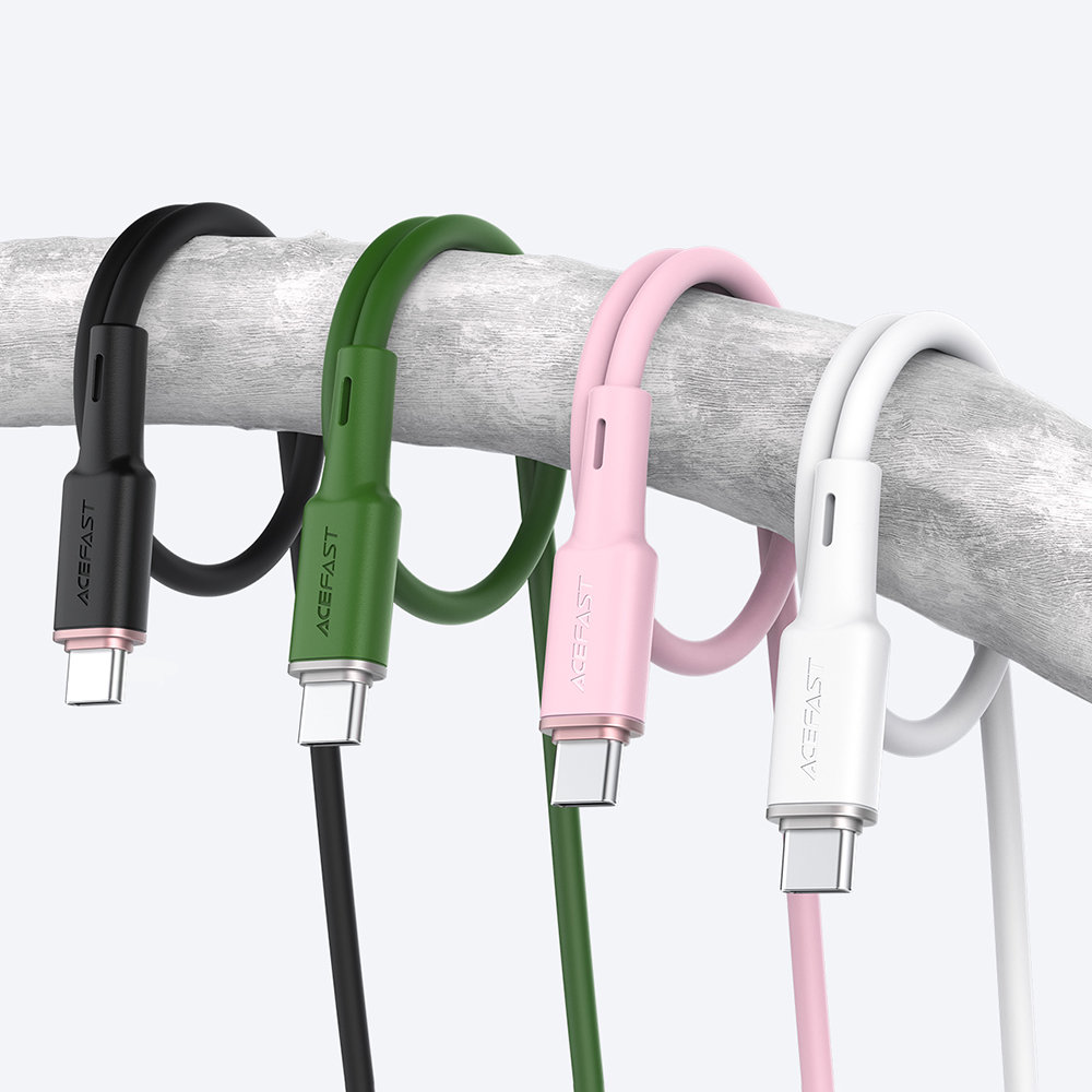 1020670-8-kabel-przewod-usb-c-60w-20v-3a-12m-czar-acefast-hurtownia-sklep.jpg
