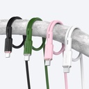 1020670-8-kabel-przewod-usb-c-60w-20v-3a-12m-czar-acefast-hurtownia-sklep.jpg