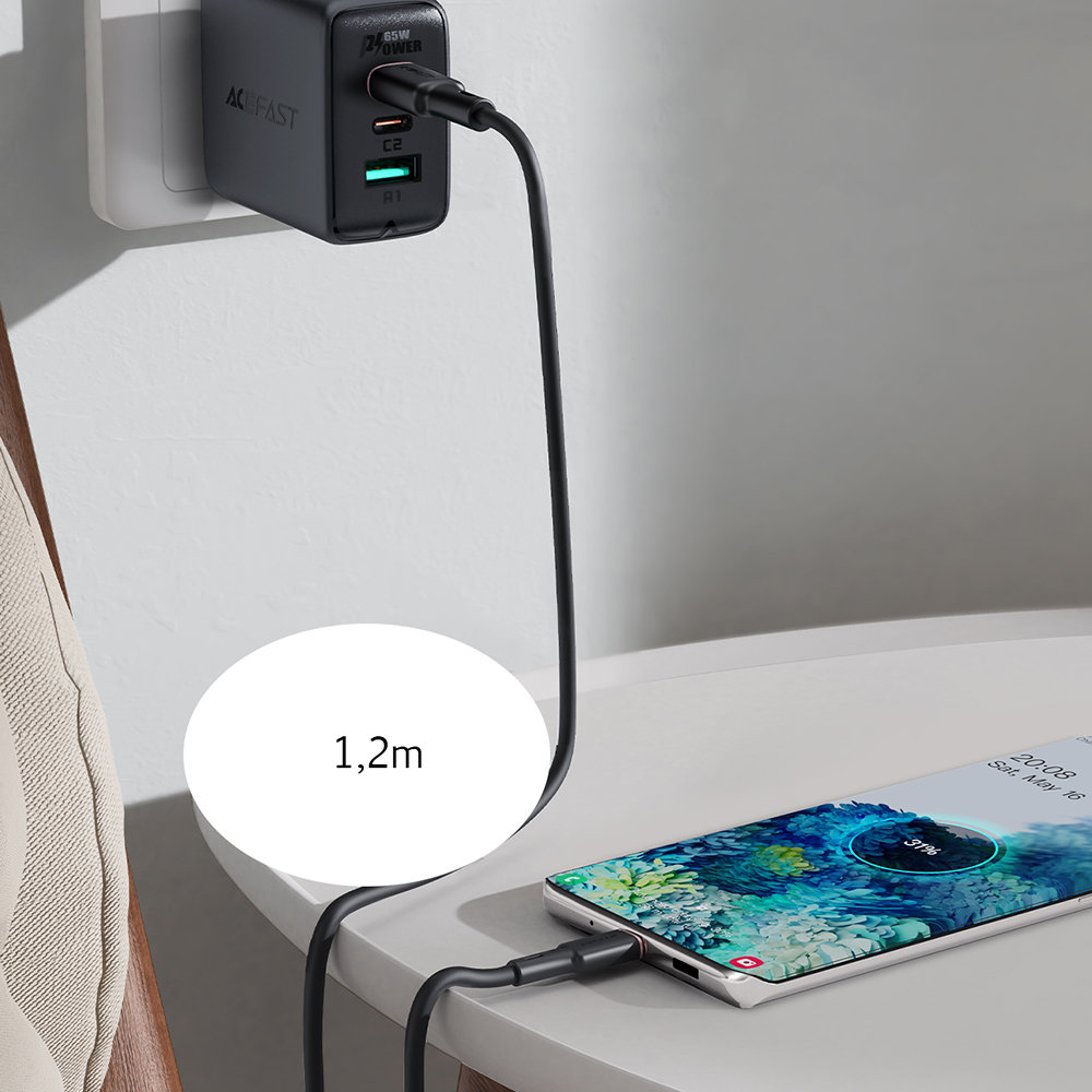 1020670-9-kabel-przewod-usb-c-60w-20v-3a-12m-czar-acefast-hurtownia-sklep.jpg