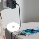 1020670-9-kabel-przewod-usb-c-60w-20v-3a-12m-czar-acefast-hurtownia-sklep.jpg