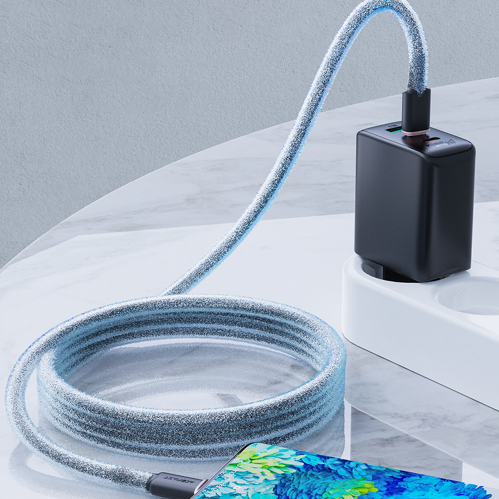 1020670-10-kabel-przewod-usb-c-60w-20v-3a-12m-czar-acefast-hurtownia-sklep.jpg