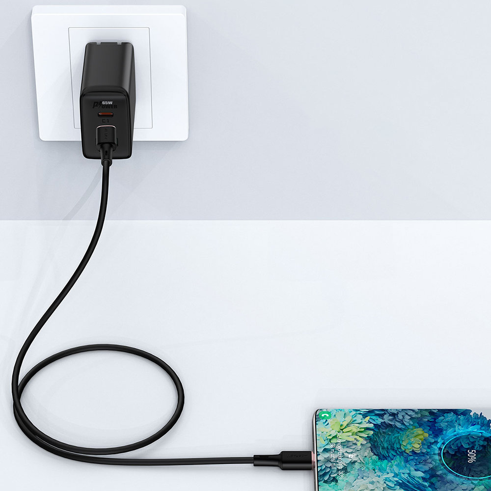 1020670-11-kabel-przewod-usb-c-60w-20v-3a-12m-czar-acefast-hurtownia-sklep.jpg