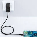 1020670-11-kabel-przewod-usb-c-60w-20v-3a-12m-czar-acefast-hurtownia-sklep.jpg