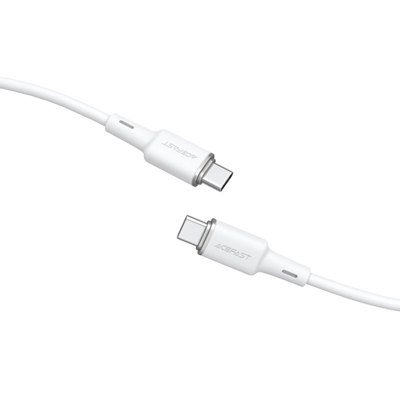 1020671-2-kabel-przewod-usb-c-60w-20v-3a-12m-bial-acefast-hurtownia-sklep.jpg