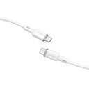 1020671-2-kabel-przewod-usb-c-60w-20v-3a-12m-bial-acefast-hurtownia-sklep.jpg