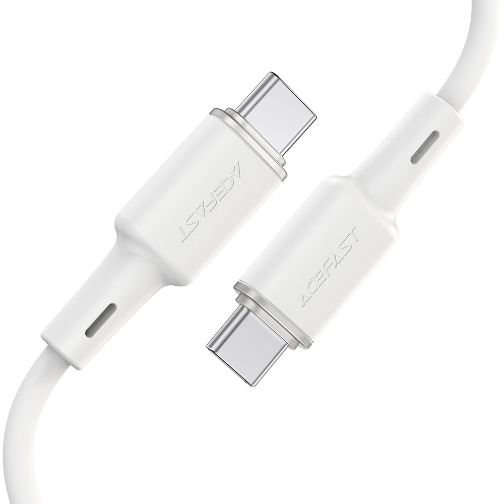 1020671-3-kabel-przewod-usb-c-60w-20v-3a-12m-bial-acefast-hurtownia-sklep.jpg
