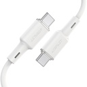 1020671-3-kabel-przewod-usb-c-60w-20v-3a-12m-bial-acefast-hurtownia-sklep.jpg