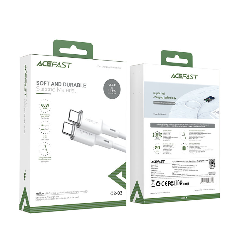 1020671-5-kabel-przewod-usb-c-60w-20v-3a-12m-bial-acefast-hurtownia-sklep.jpg